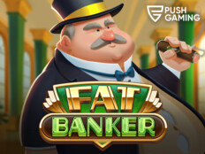 Sevdiğin kişiyi aşık etme duası. Slots capital casino app.38